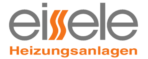 Eissele Karriere